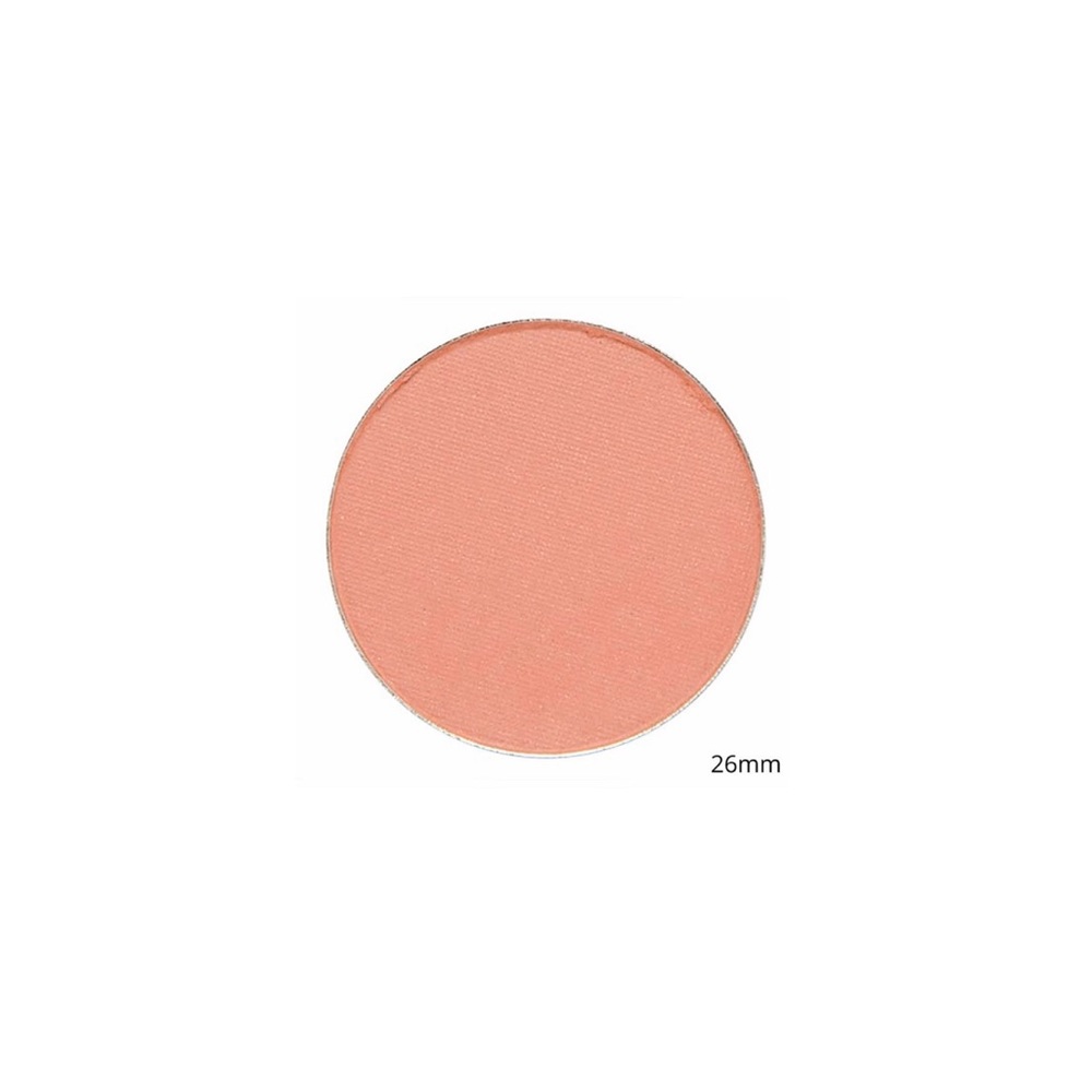 coastal scents hot pot in bronzed peach